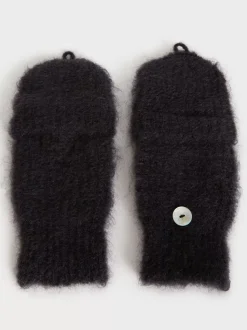 Rouje Devi Mitten