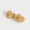 Rouje Donna Earring