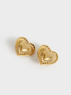 Rouje Donna Earring