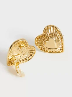 Rouje Donna Earring