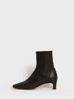 Rouje Doria Boots