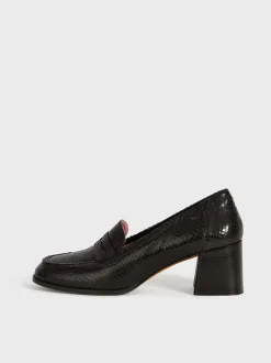 Rouje Dorothee Loafers