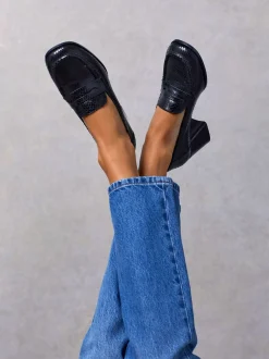 Rouje Dorothee Loafers