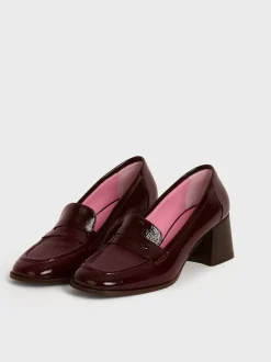Rouje Dorothee Loafers