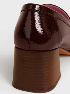 Rouje Dorothee Loafers