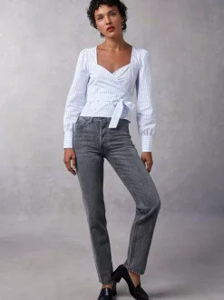 Rouje Eddaline Blouse