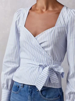 Rouje Eddaline Blouse