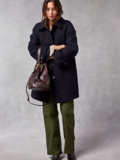 Rouje Edwin Coat