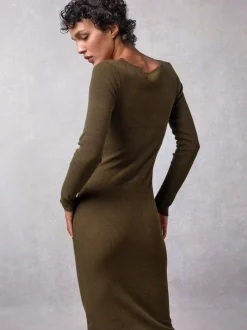 Rouje Elisa Dress