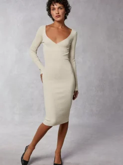 Rouje Elisa Dress