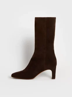 Rouje Elsa Boots
