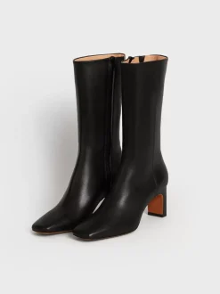 Rouje Elsa Boots