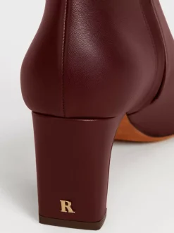 Rouje Elsa Boots