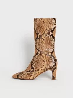 Rouje Elsa Boots