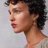 Rouje Emilie Earrings