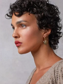 Rouje Emilie Earrings