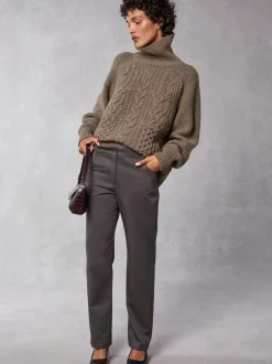 Rouje Eric Pants