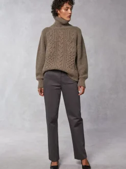 Rouje Eric Pants