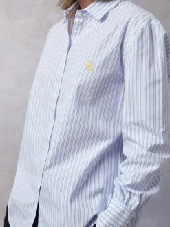 Rouje Esteve Shirt
