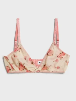 Rouje Felicia Bra