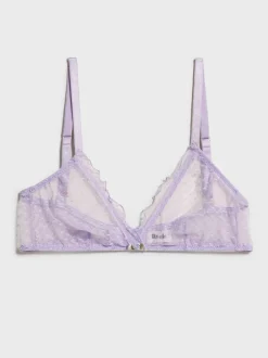 Rouje Felicia Bra