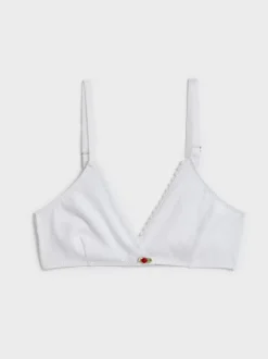 Rouje Felicia Bra