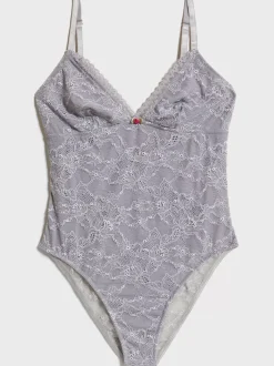 Rouje Felicie Bodysuit