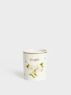 Rouje Figuier De Chypre Candle