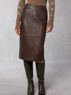 Rouje Fiona Skirt