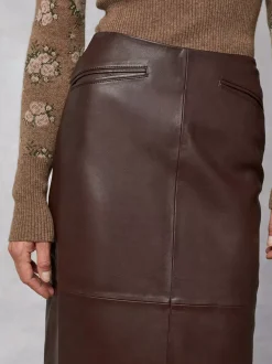 Rouje Fiona Skirt