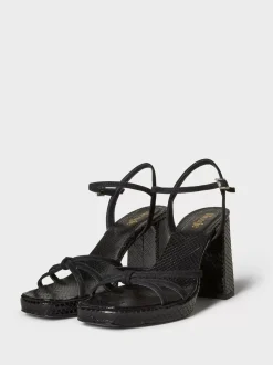 Rouje Francesca Sandals