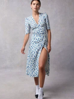 Rouje Gabin Dress