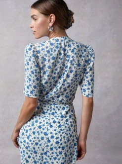 Rouje Gabin Dress