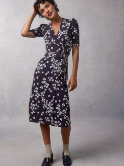 Rouje Gabin Dress
