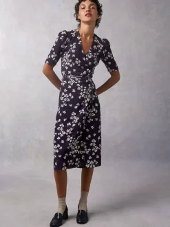 Rouje Gabin Dress