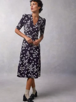 Rouje Gabin Dress