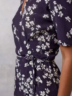 Rouje Gabin Dress