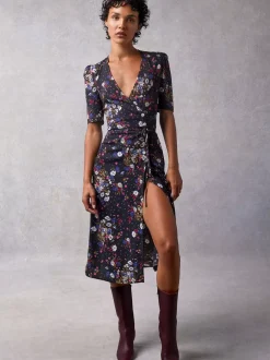 Rouje Gabin Dress