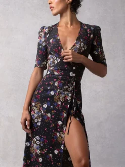 Rouje Gabin Dress