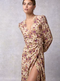 Rouje Gabin Dress