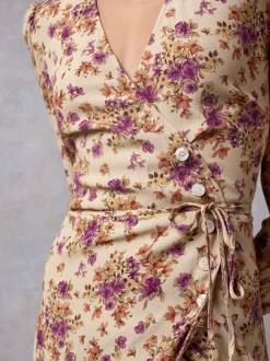 Rouje Gabin Dress