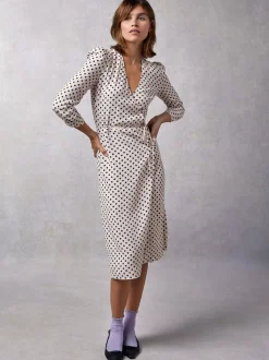 Rouje Gabin Dress