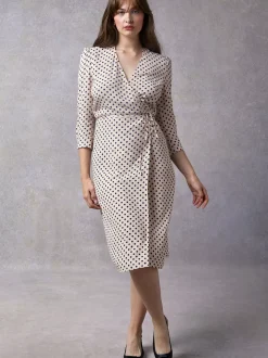 Rouje Gabin Dress