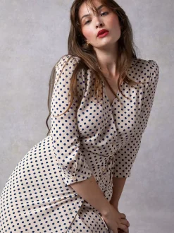 Rouje Gabin Dress