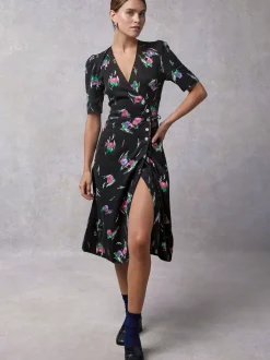 Rouje Gabin Dress