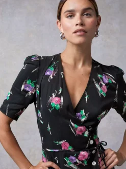 Rouje Gabin Dress