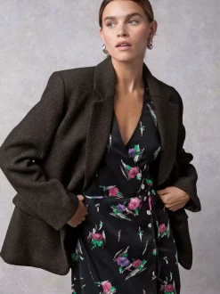 Rouje Gabin Dress