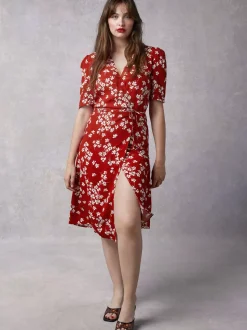 Rouje Gabin Dress
