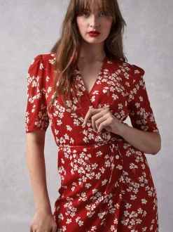 Rouje Gabin Dress
