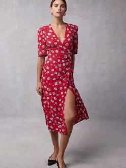 Rouje Gabin Dress
